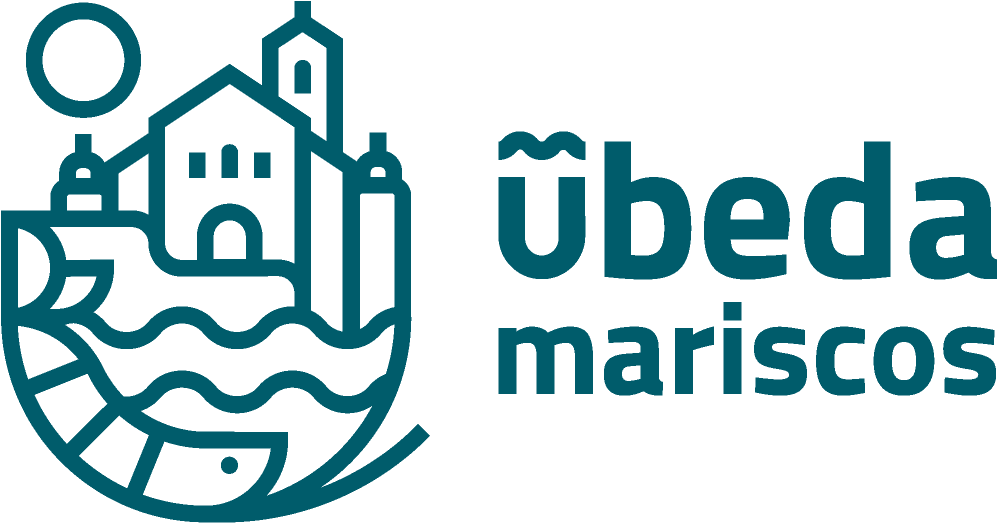 Clip Art - Png Download (1209x651), Png Download