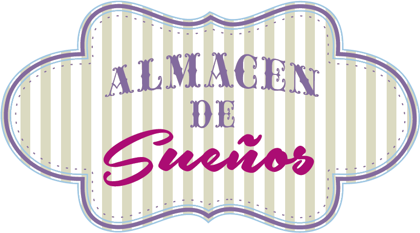 Almacen De Los Sueños Clipart (853x468), Png Download