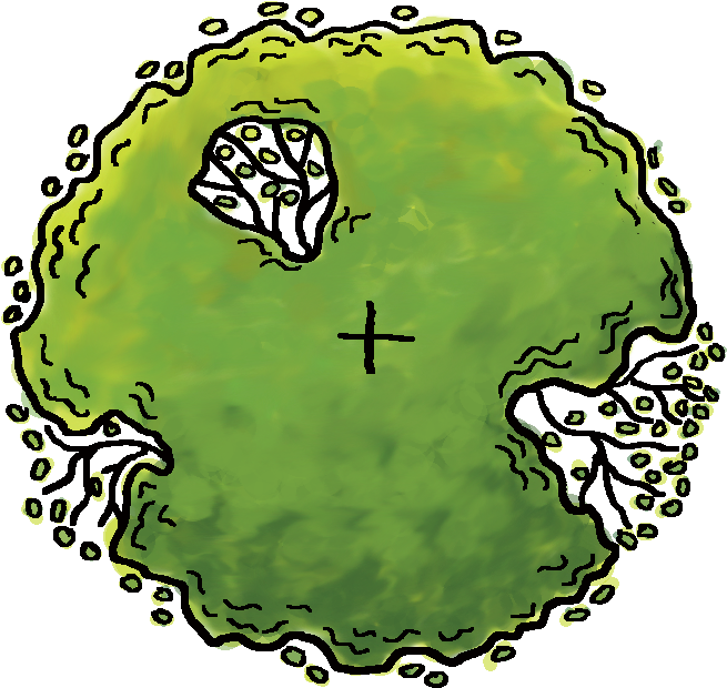 Alysse Kirkman Clipart (720x696), Png Download