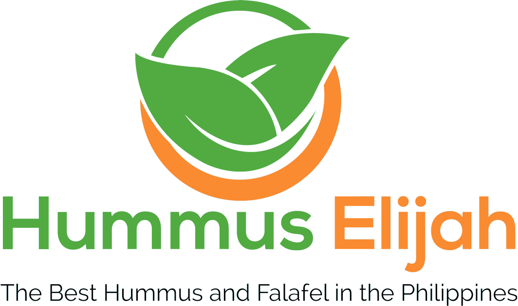 Home - Graphic Design Clipart (1064x630), Png Download