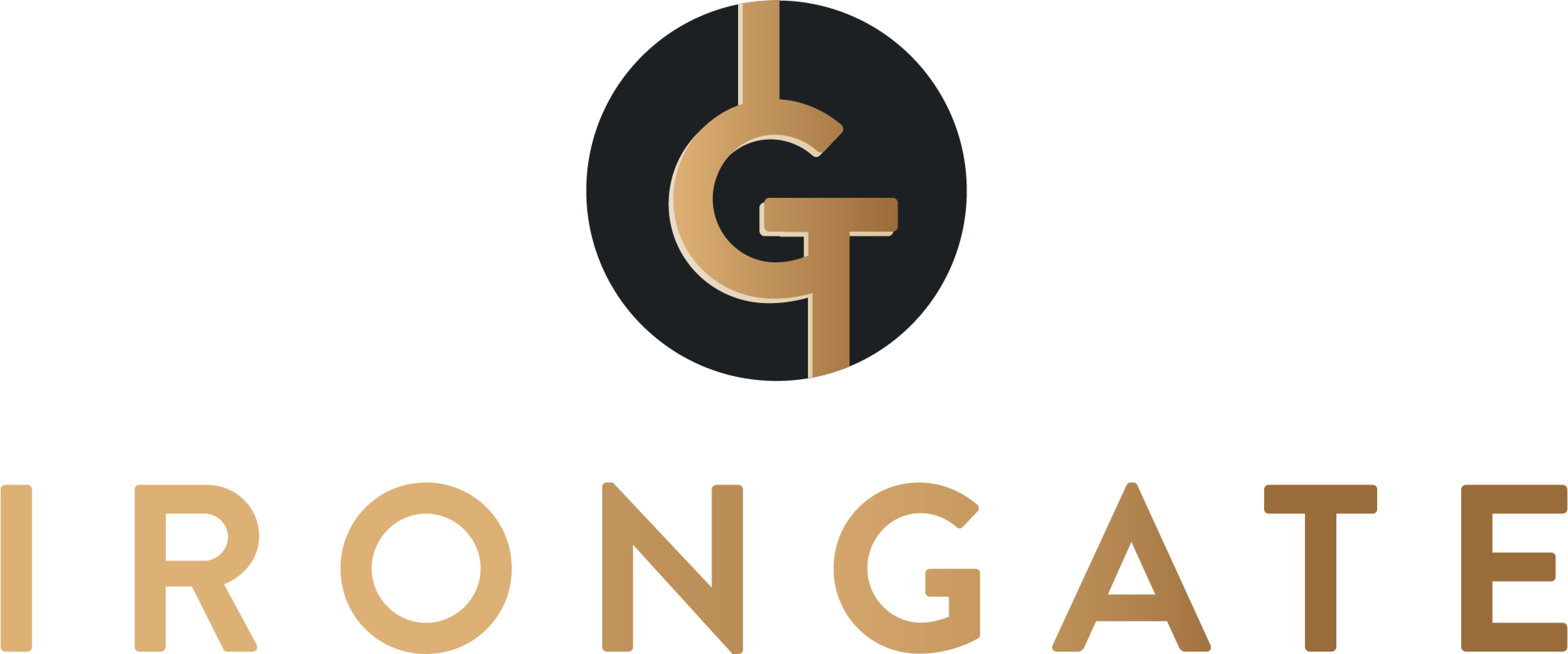 Princess Luna Cutie Mark Clipart (3994x1666), Png Download