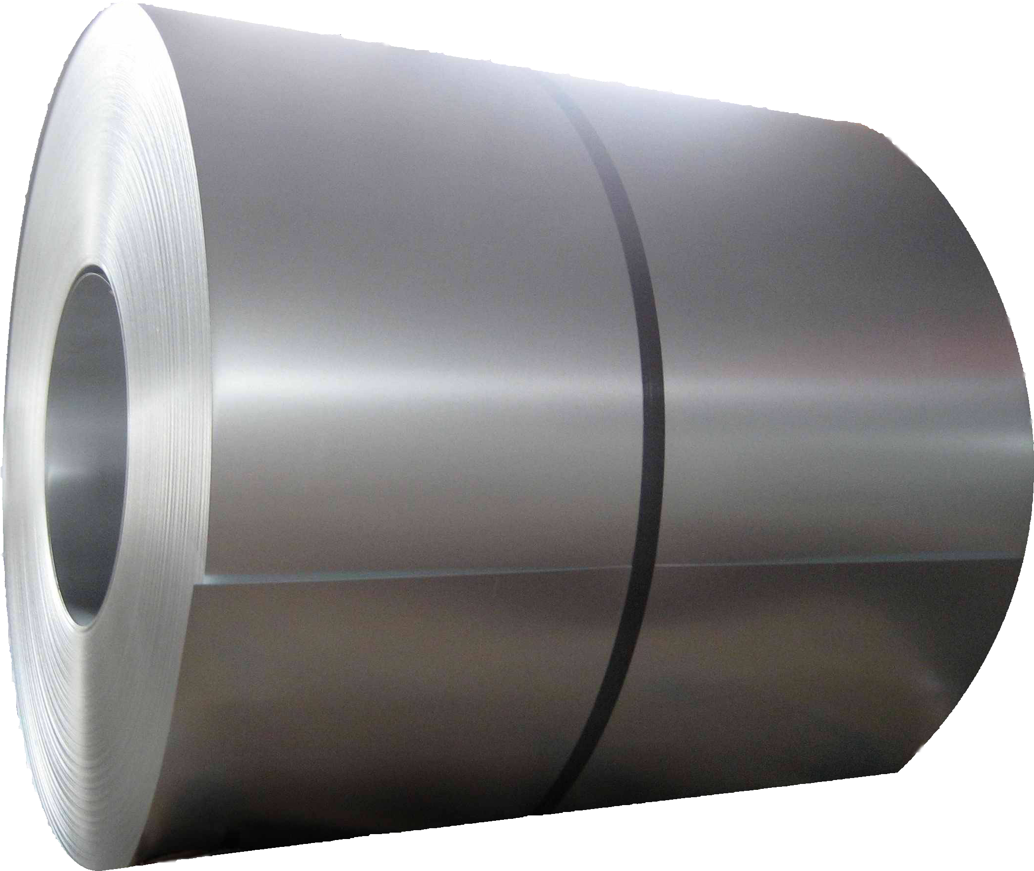 The Premiere Steel Provider To Best Service Your Business - Steel Casing Pipe Clipart (2101x1771), Png Download