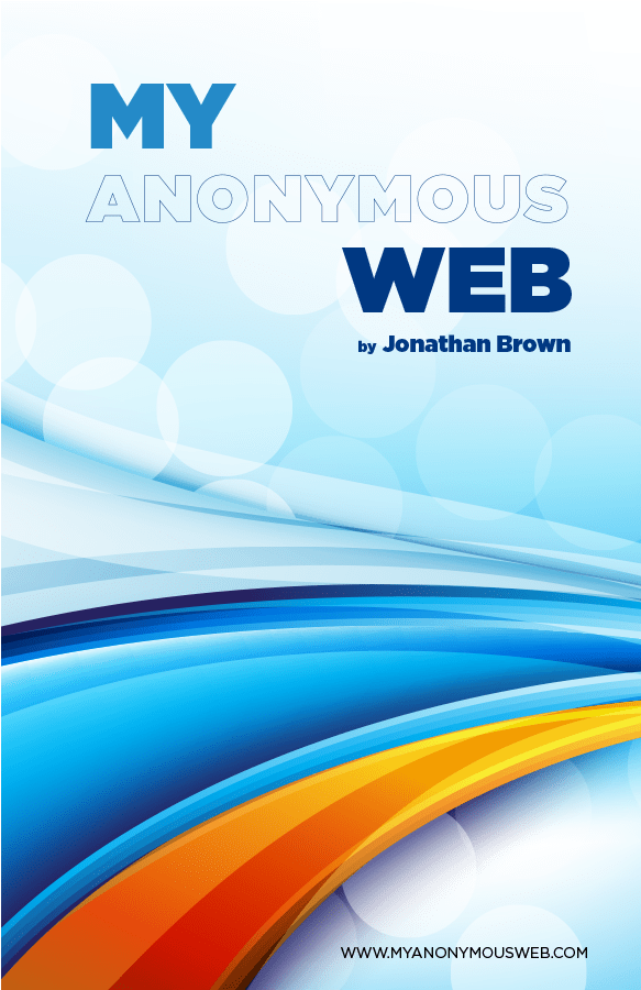 21 - Graphic Design Cover Page Clipart (1200x1000), Png Download