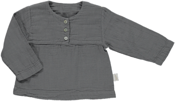 Cardigan Clipart - Large Size Png Image - PikPng