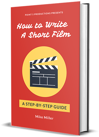 How To Write Short - Book Clipart (600x553), Png Download