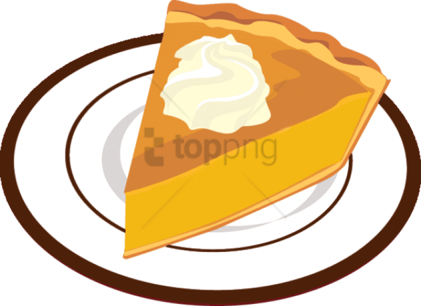 Free Png Thanksgiving Food Png Image With Transparent - Thanksgiving Food Clipart (850x618), Png Download