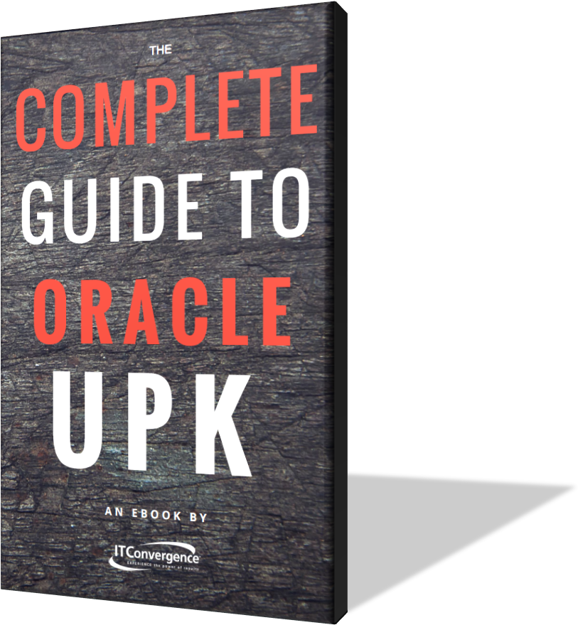 Ebook Cover - Book Cover Clipart (826x923), Png Download