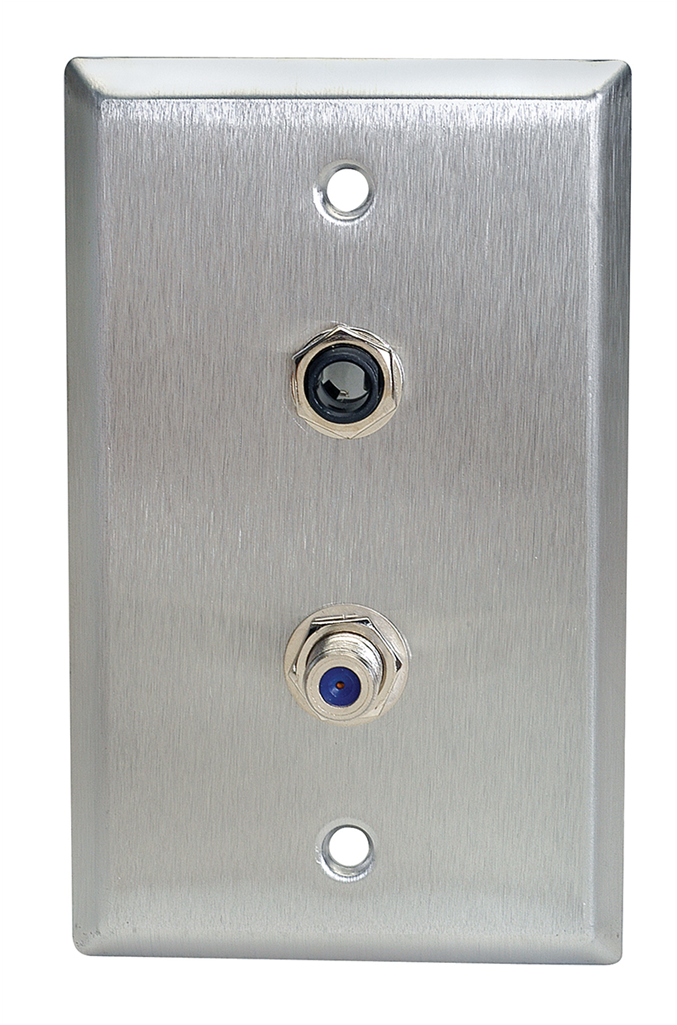 7503s-00 1 - Door Clipart (1024x1024), Png Download