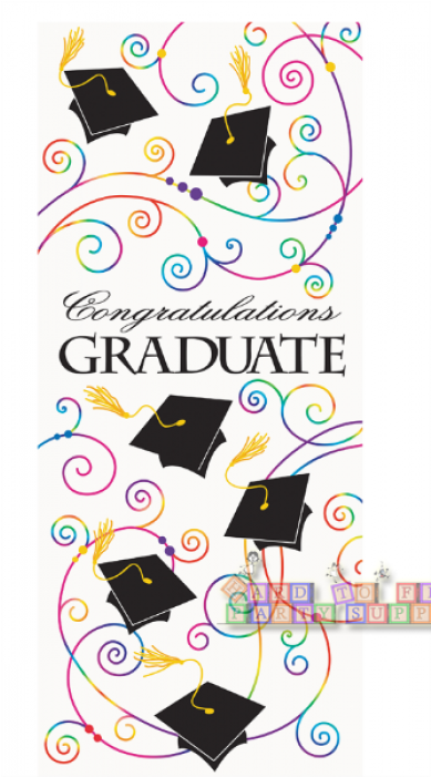 15274-700x700 - Illustration Clipart (700x700), Png Download