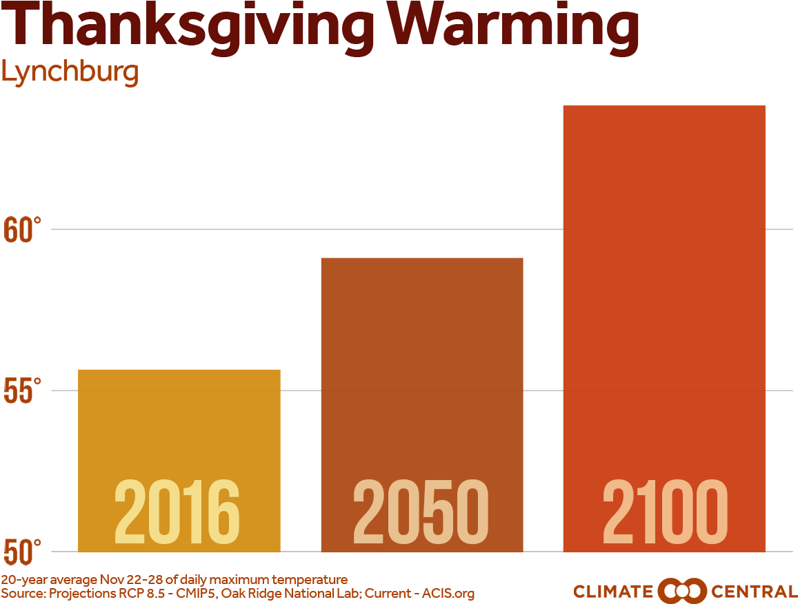 Jpg • Png - Graphic Design Clipart (1920x1080), Png Download