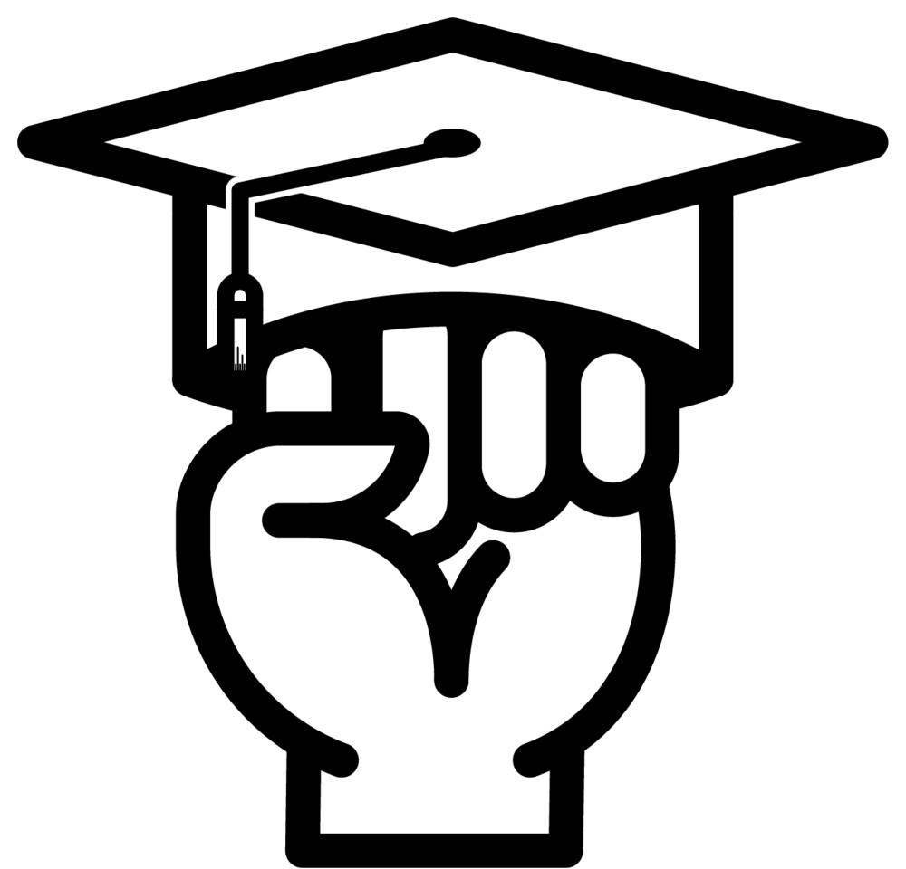 Graduation Scroll Png Clipart (1000x960), Png Download