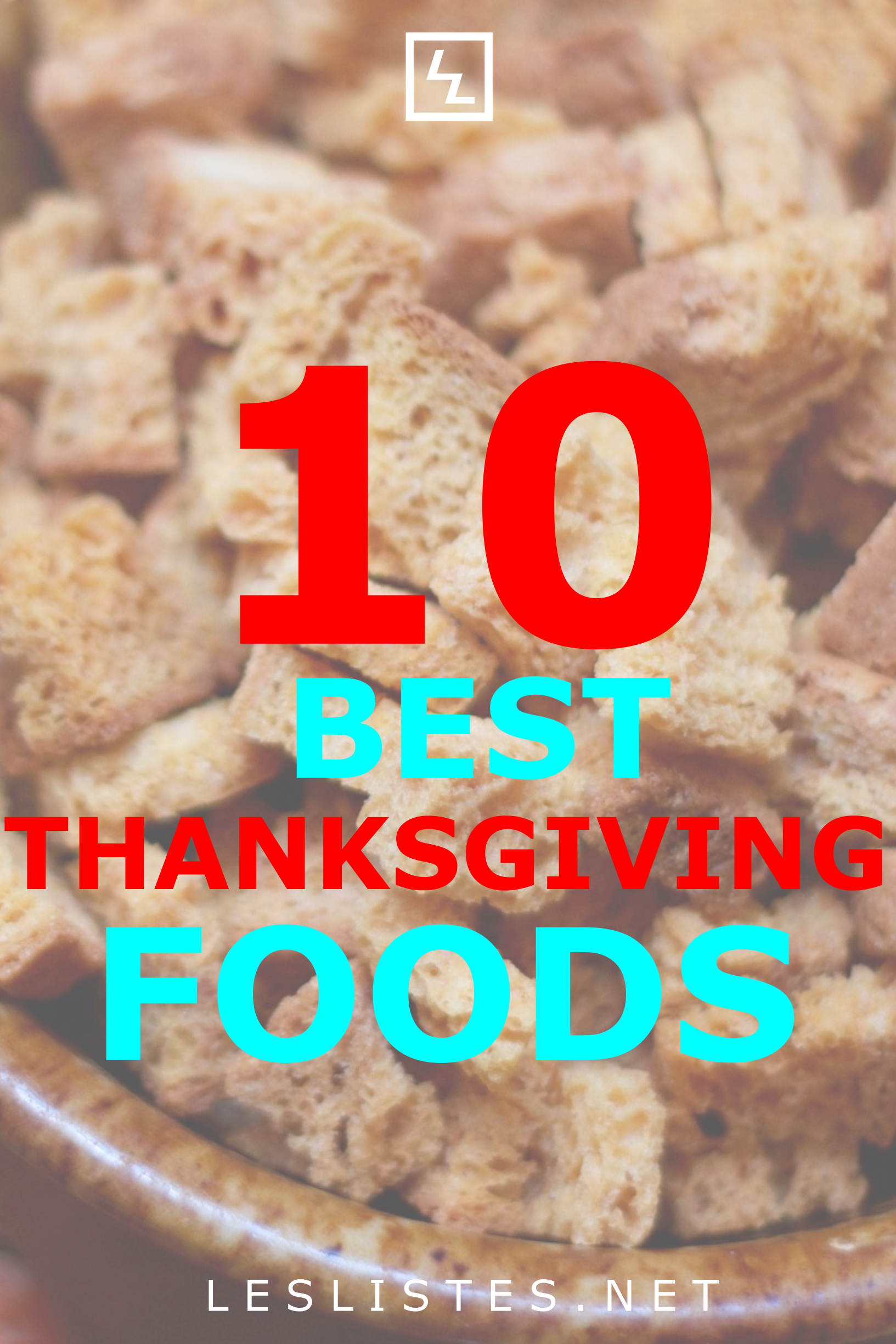 Thanksgiving Is A Time To Watch Football And Eat Some - Chametz Clipart (1633x2449), Png Download