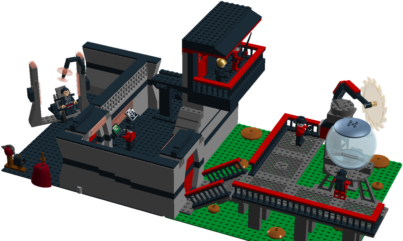 Current Submission Image - Lego Clipart (1600x835), Png Download