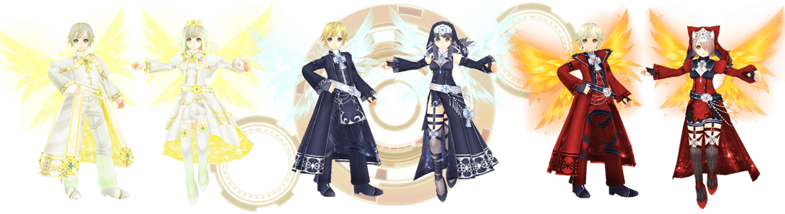 Limited Time Offer For "exorcist" - Action Figure Clipart (1100x300), Png Download