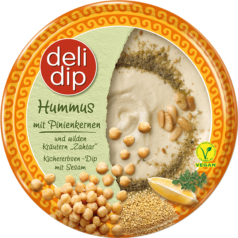 Coriander Clipart (850x850), Png Download