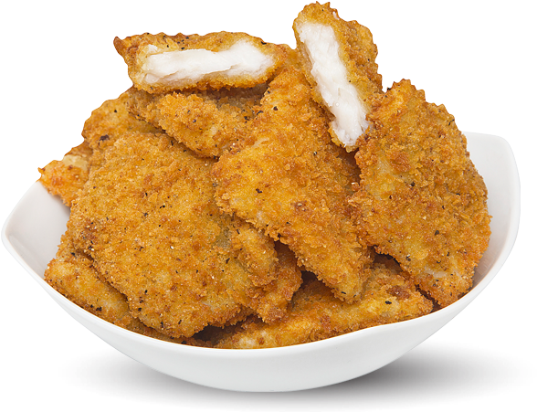 Shuan Fish - Pescado Shuan Clipart (800x492), Png Download