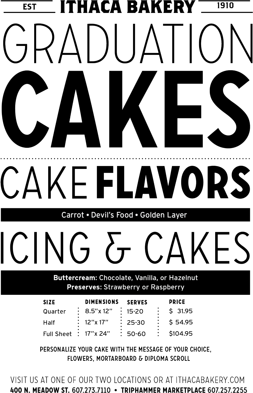 Poster Clipart (991x1500), Png Download