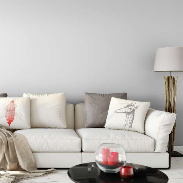 Noindex - Mut Ist Der Zauber Der Träume Wirklichkeit Clipart (600x600), Png Download