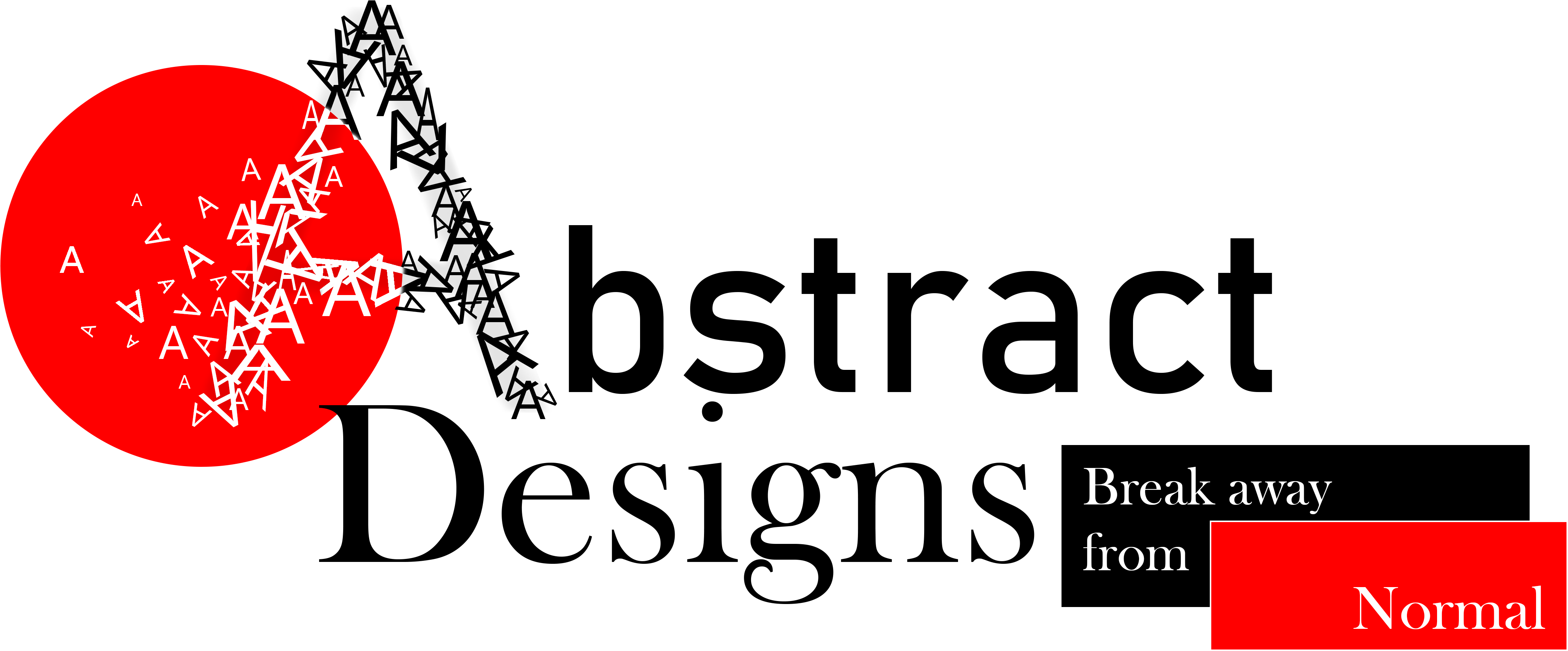 Brand Design Package - Albergo Del Sole Clipart (4314x1887), Png Download