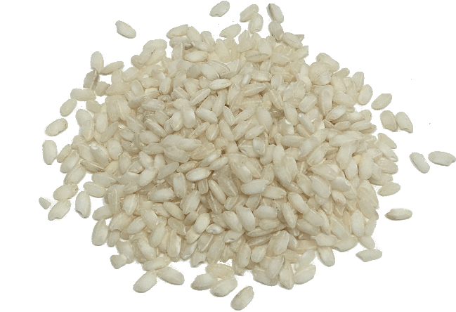 Arroz Arborio - Laying Mash Clipart (800x600), Png Download
