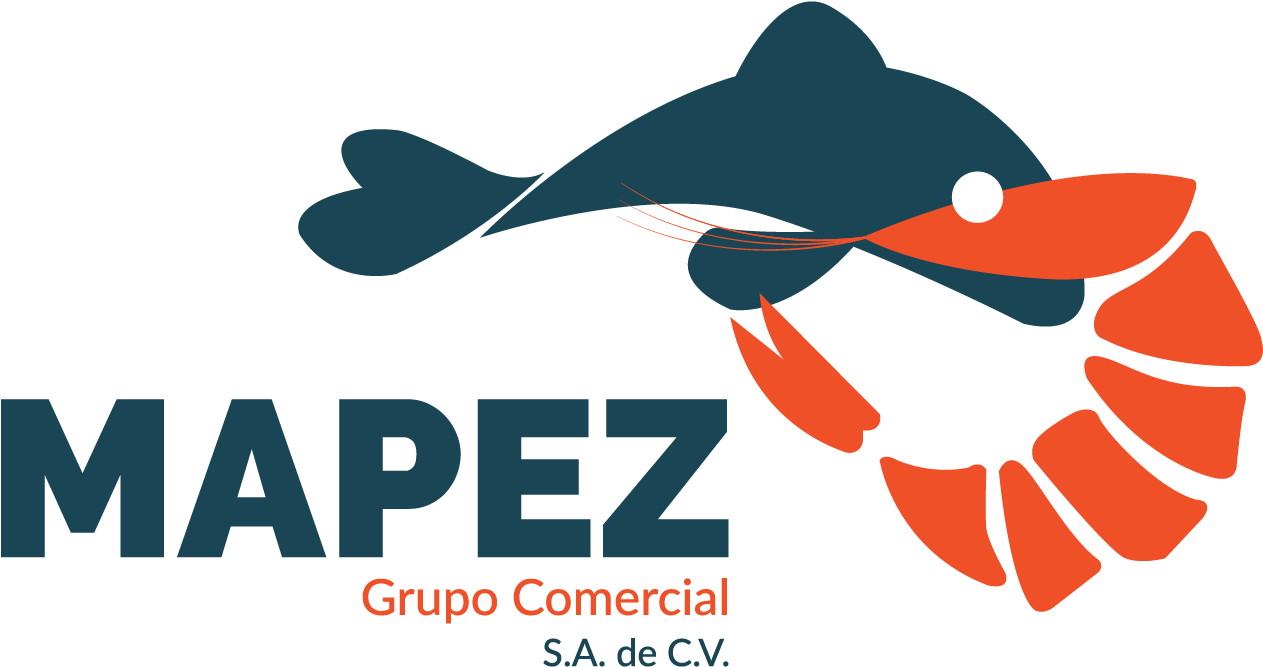 Grupo Comercial Mapez - Cartilaginous Fish Clipart (1340x732), Png Download