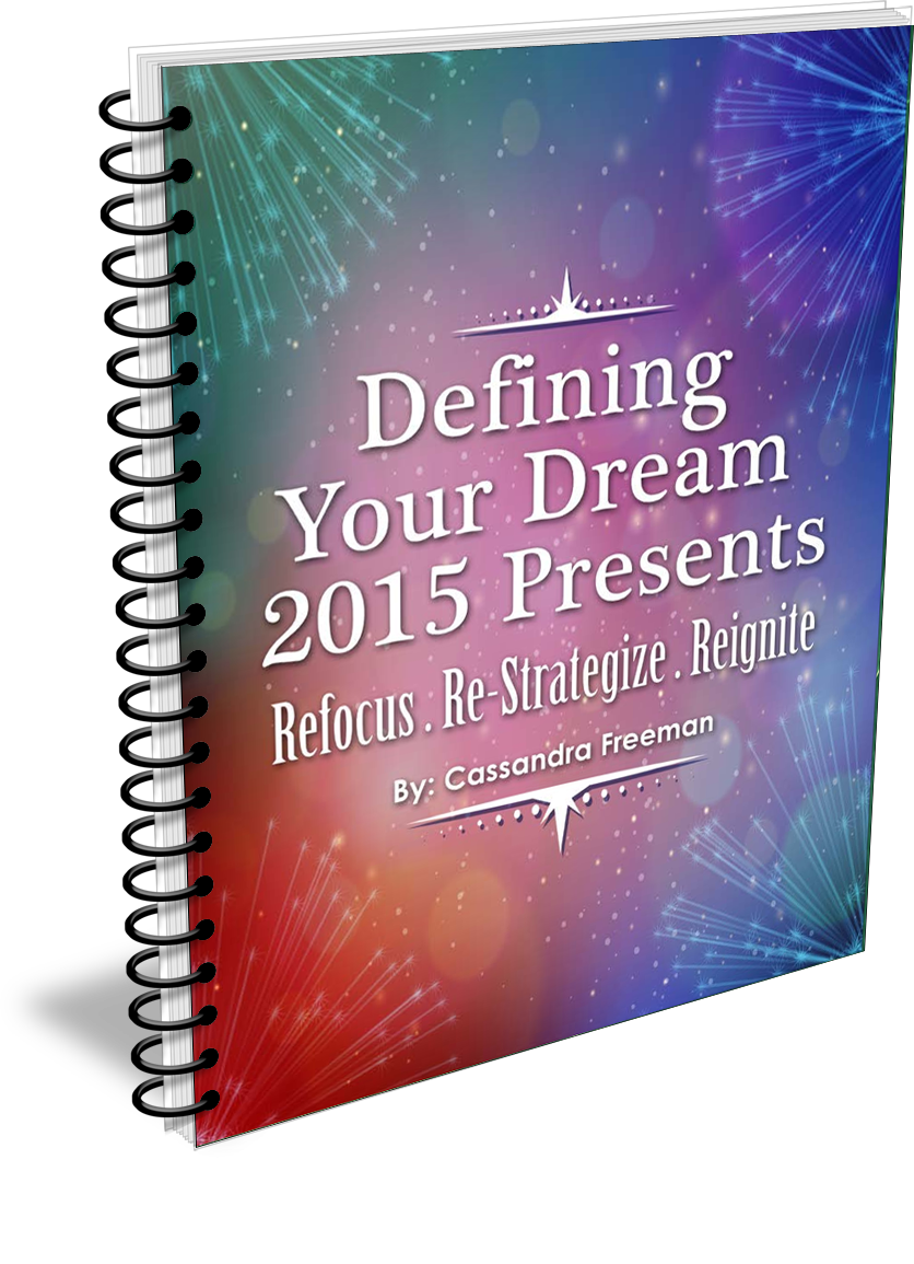 Ebook Cover - Spiral Clipart (836x1155), Png Download