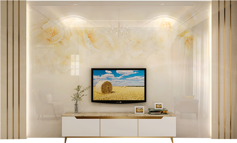 Interior Walls - Interior Design Clipart (800x800), Png Download