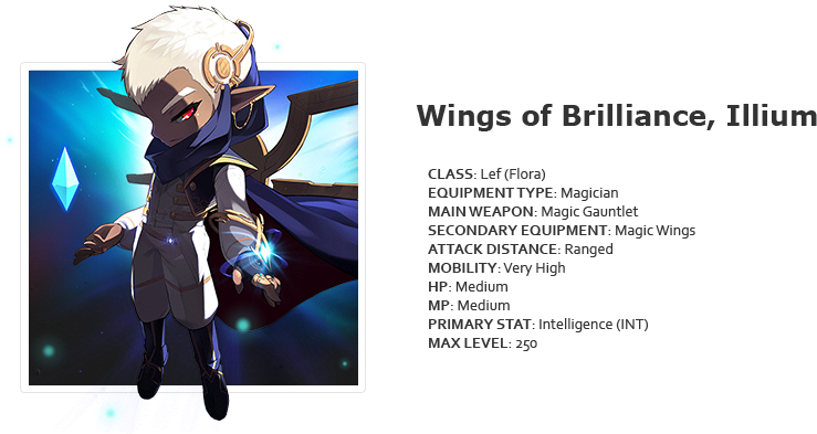 Picture - Cartoon Clipart (940x400), Png Download