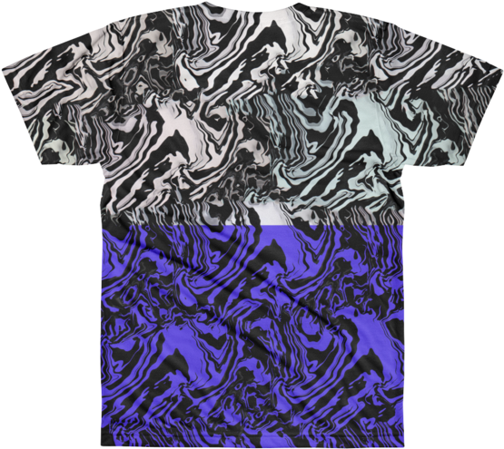 Motif Clipart (600x600), Png Download