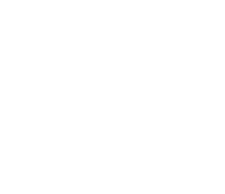 White Decoration Png - Darkness Clipart (869x700), Png Download