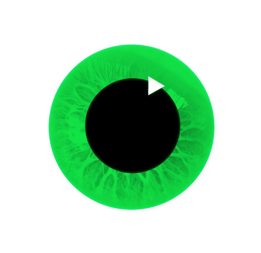 Lime Art Group - Limeart Clipart (960x960), Png Download