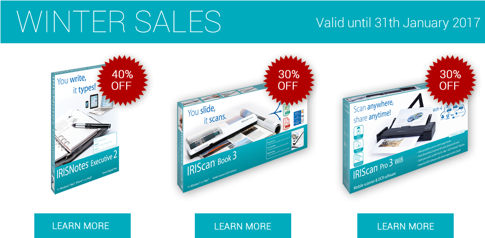 Home-us - Graphic Design Clipart (960x500), Png Download