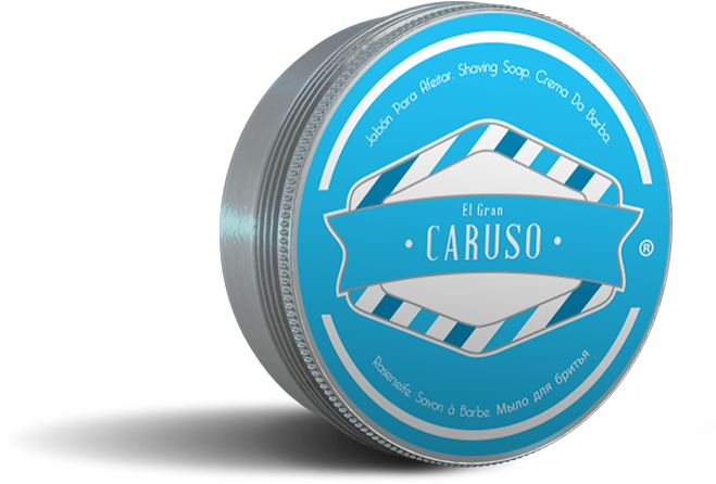 Espuma De Jabon Png - Beach Rugby Clipart (1280x777), Png Download