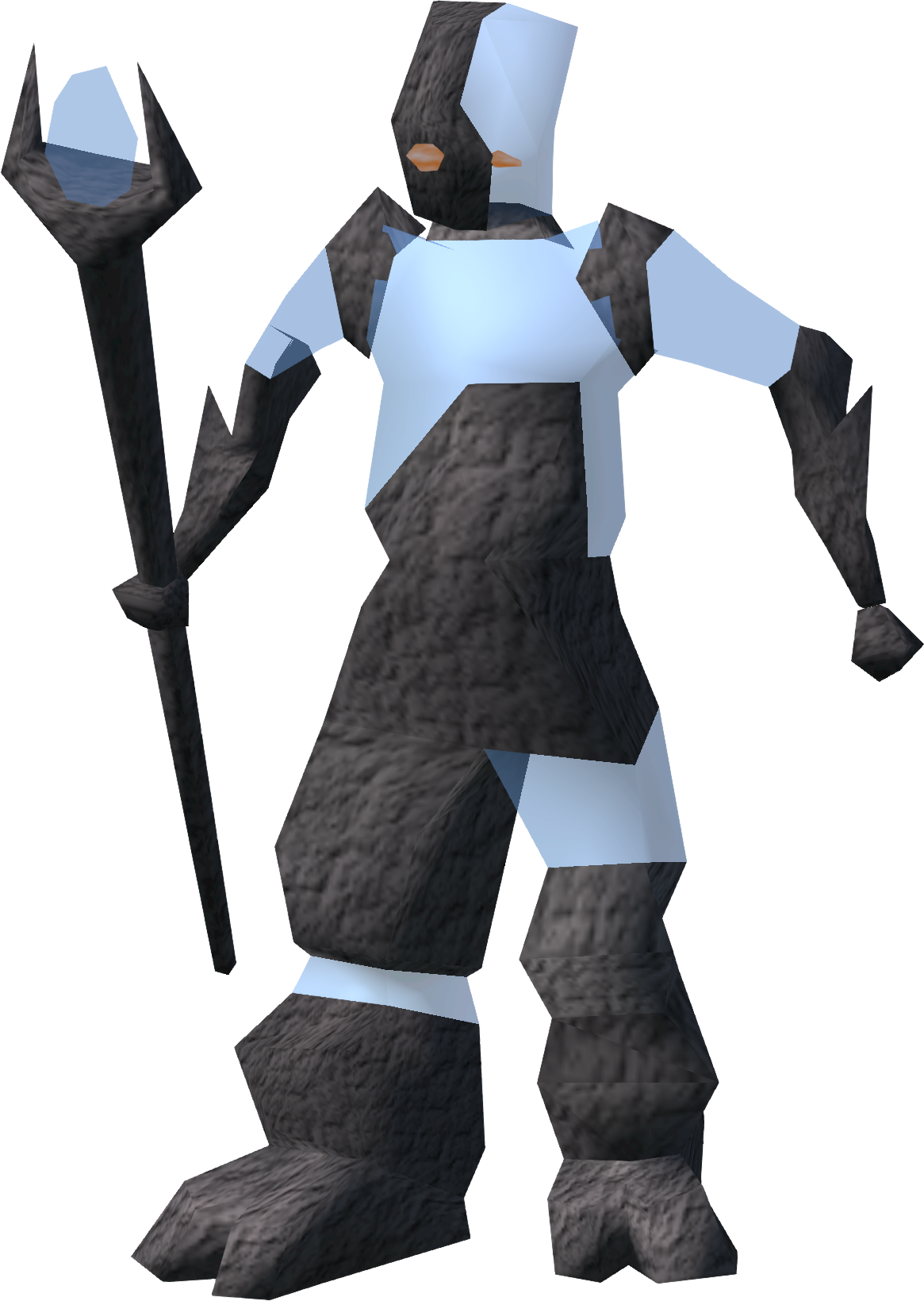 Illustration Clipart (1165x1639), Png Download