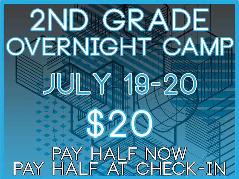 2nd Grade Overnight Camp - Bbc Radio Clipart (800x600), Png Download