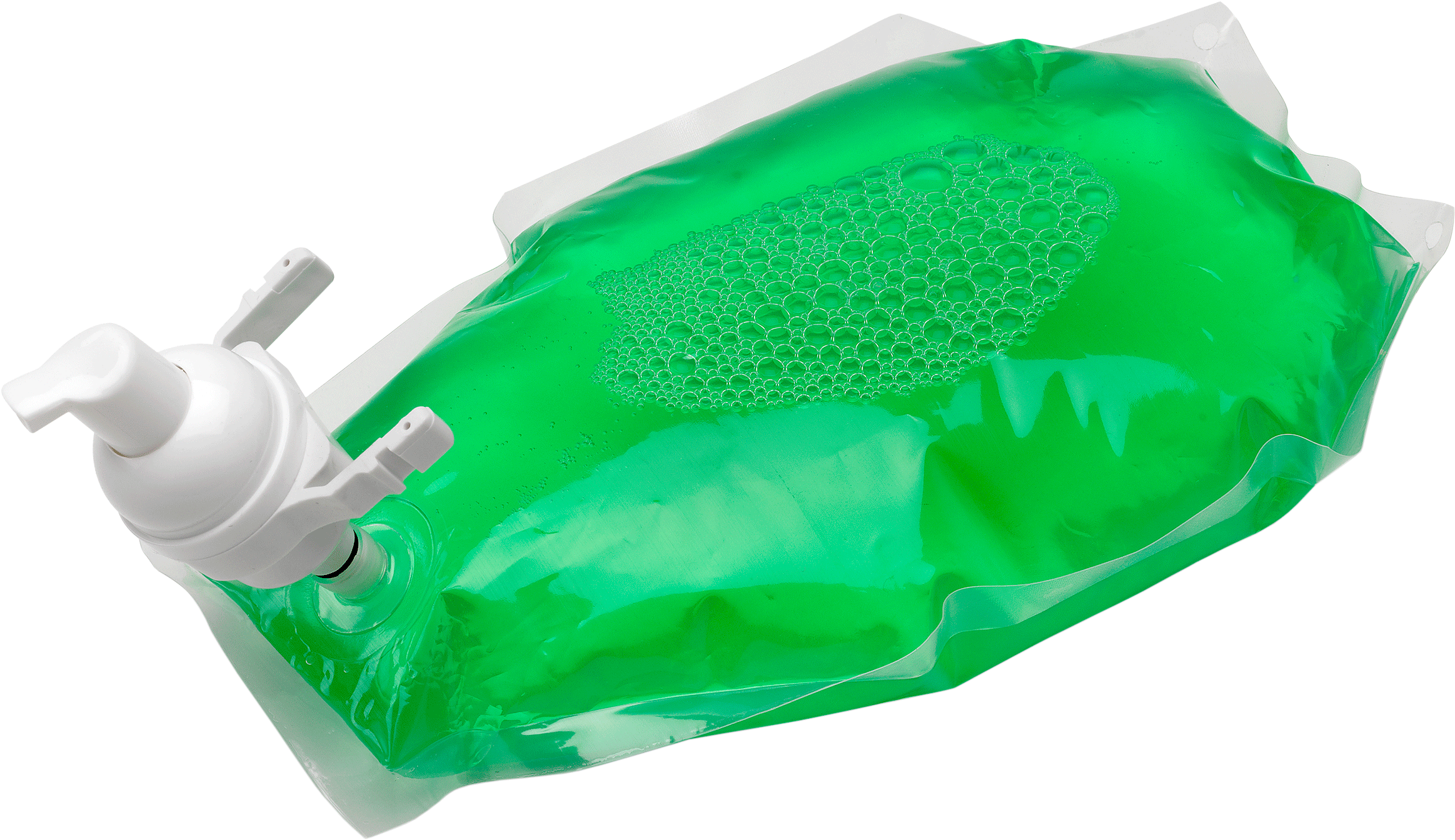 Technical Sheet Download Image - Bottle Clipart (2472x1390), Png Download