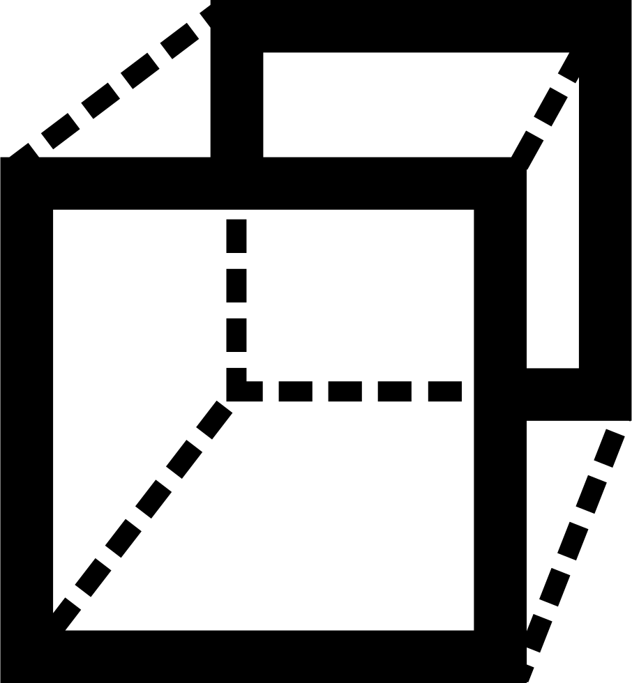 Png File Svg Clipart (906x980), Png Download