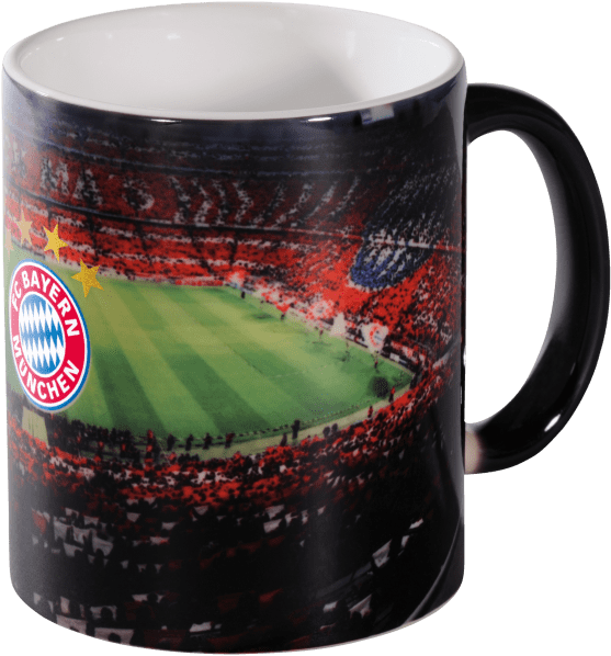 Coffee Cup Clipart (660x660), Png Download