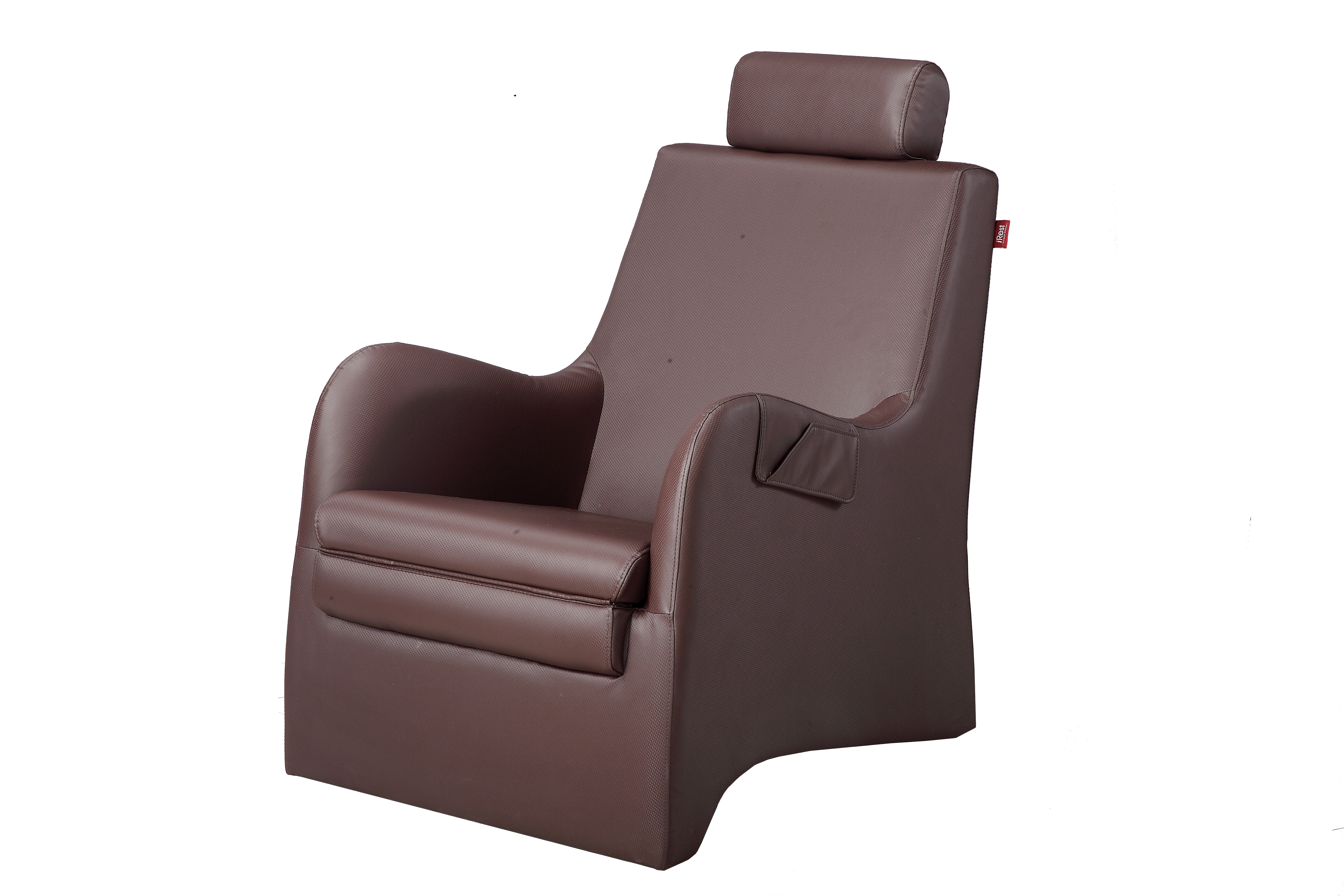 Sofa Perspective Png Clipart (5616x3744), Png Download