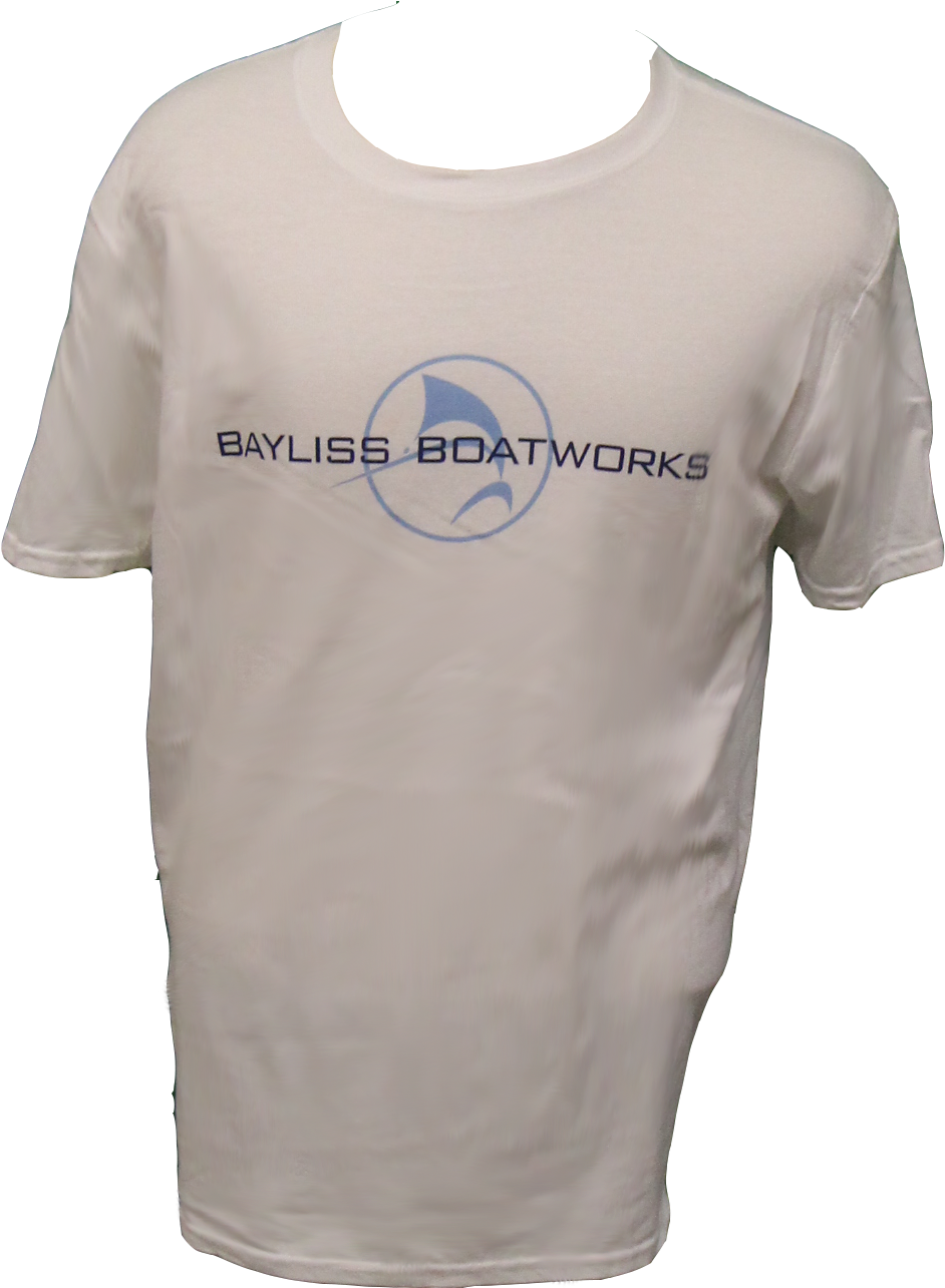 Active Shirt , Png Download - Active Shirt Clipart (942x1285), Png Download