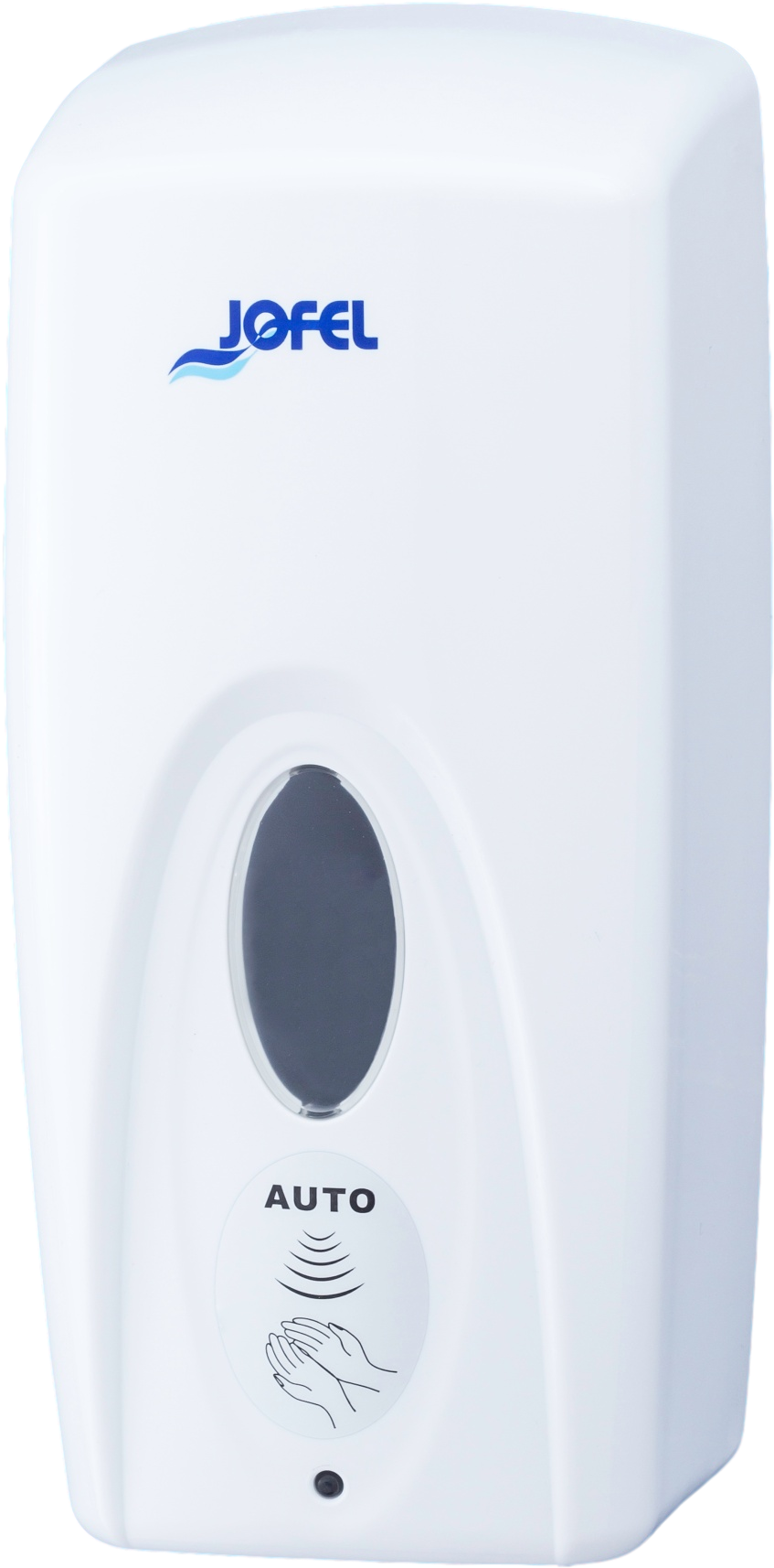 Imagen Png - Jofel Clipart (2048x2048), Png Download