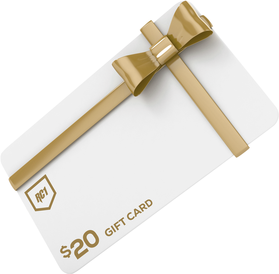 $20 Gift Card - Wood Clipart (1000x1000), Png Download