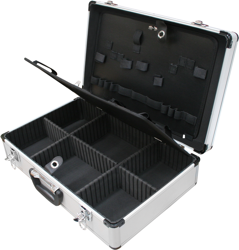 Non Sparking Atex / Iecex - Hand Luggage Clipart (790x828), Png Download