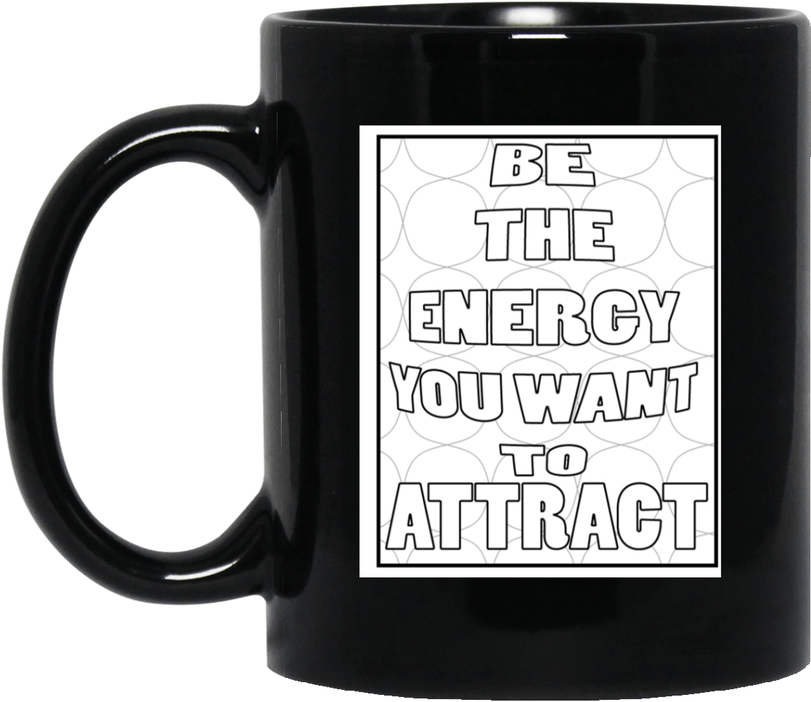Black Mug Free Shipping - Beer Stein Clipart (1155x1155), Png Download