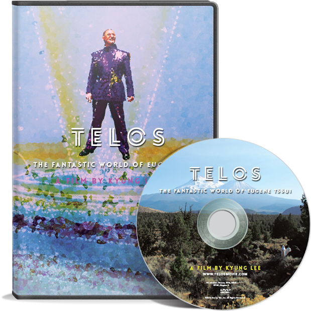 Get A Dvd Copy Of Telos For $20 Plus $5 Shipping And - Cd Clipart (619x620), Png Download