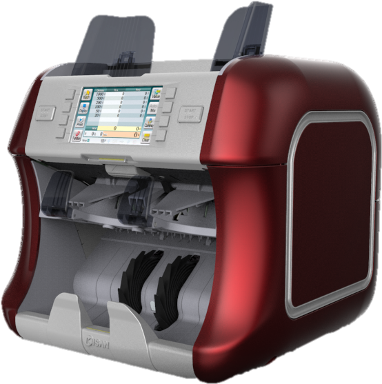 Coin Clipart (704x803), Png Download