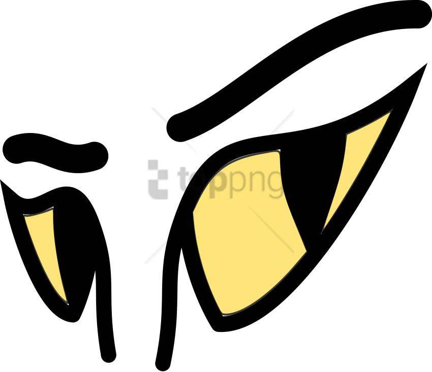 Free Png Download Of Perspective Png Images Background - Clip Art Transparent Png (850x733), Png Download