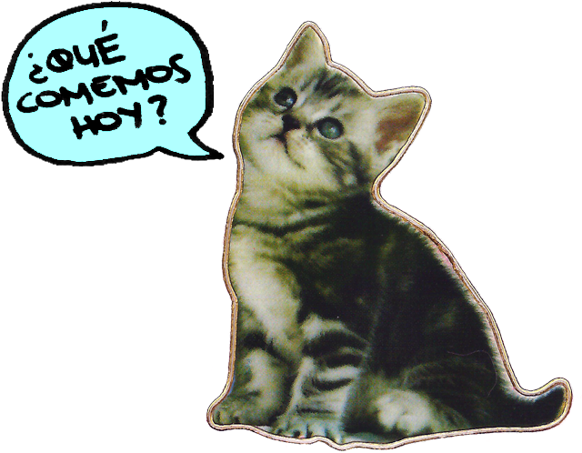 Suscribite - Rinconcito De Mi Corazón Clipart (731x584), Png Download