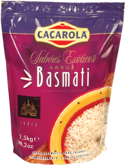 Back - Caçarola Clipart (900x900), Png Download
