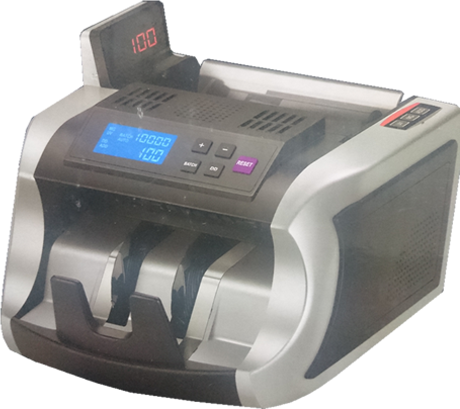 Hl 2600 Clipart (1000x1000), Png Download